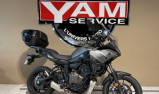 YAMAHA TRACER 7 35KW