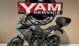 YAMAHA TRACER 7 35KW