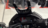 YAMAHA TRACER 7 35KW