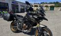 VOGE 625 dsx