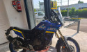 YAMAHA  TENERE 700 
