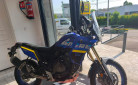 YAMAHA  TENERE 700 