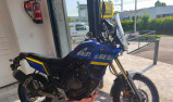 YAMAHA  TENERE 700 