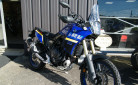 YAMAHA  TENERE 700 