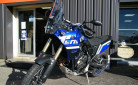 YAMAHA  TENERE 700 