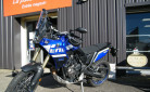 YAMAHA  TENERE 700 