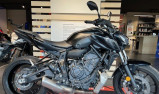 YAMAHA MT-07 35KW GARANTIE 