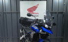 TIGER 900 GT PRO