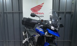 TIGER 900 GT PRO