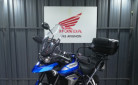 TIGER 900 GT PRO