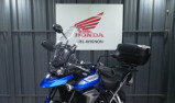 TIGER 900 GT PRO