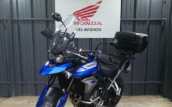 TIGER 900 GT PRO