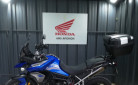 TIGER 900 GT PRO