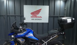 TIGER 900 GT PRO