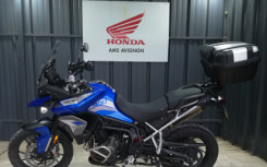 TIGER 900 GT PRO