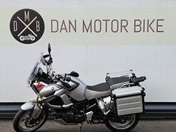  SUPER TENERE 1200