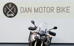  SUPER TENERE 1200