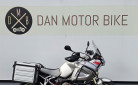  SUPER TENERE 1200
