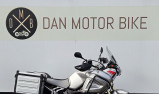  SUPER TENERE 1200