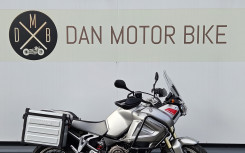  SUPER TENERE 1200