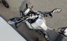  SUPER TENERE 1200