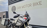  SUPER TENERE 1200