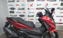 HONDA NSS FORZA 350