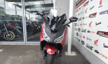 HONDA NSS FORZA 350