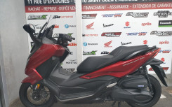 HONDA NSS FORZA 350