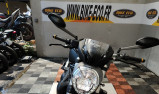 DUCATI MONSTER 821 2017 (62957)