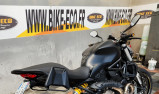DUCATI MONSTER 821 2017 (62957)