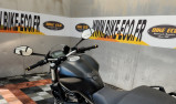 DUCATI MONSTER 821 2017 (62957)