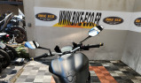 DUCATI MONSTER 821 2017 (62957)