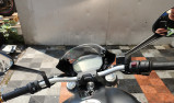 DUCATI MONSTER 821 2017 (62957)