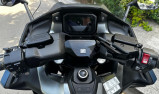 forza 750 2023