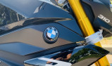 BMW G 310 R