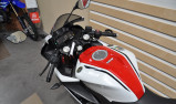 YAMAHA R125 World GP 60th Anniversary