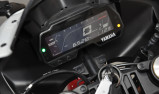 YAMAHA R125 World GP 60th Anniversary