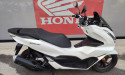 HONDA 125 PCX