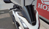 HONDA 125 PCX