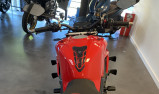 DUCATI STREETFIGHTER V4S