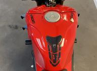 DUCATI STREETFIGHTER V4S