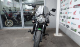 KAWASAKI VULCAN 650 S