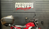 KAWASAKI Z650 RS