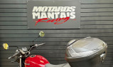 KAWASAKI Z650 RS