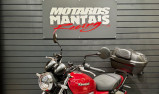 KAWASAKI Z650 RS
