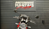 KAWASAKI Z650 RS