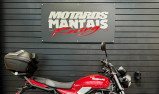KAWASAKI Z650 RS