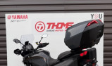 YAMAHA TRACER 9 GT+