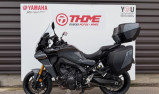 YAMAHA TRACER 9 GT+